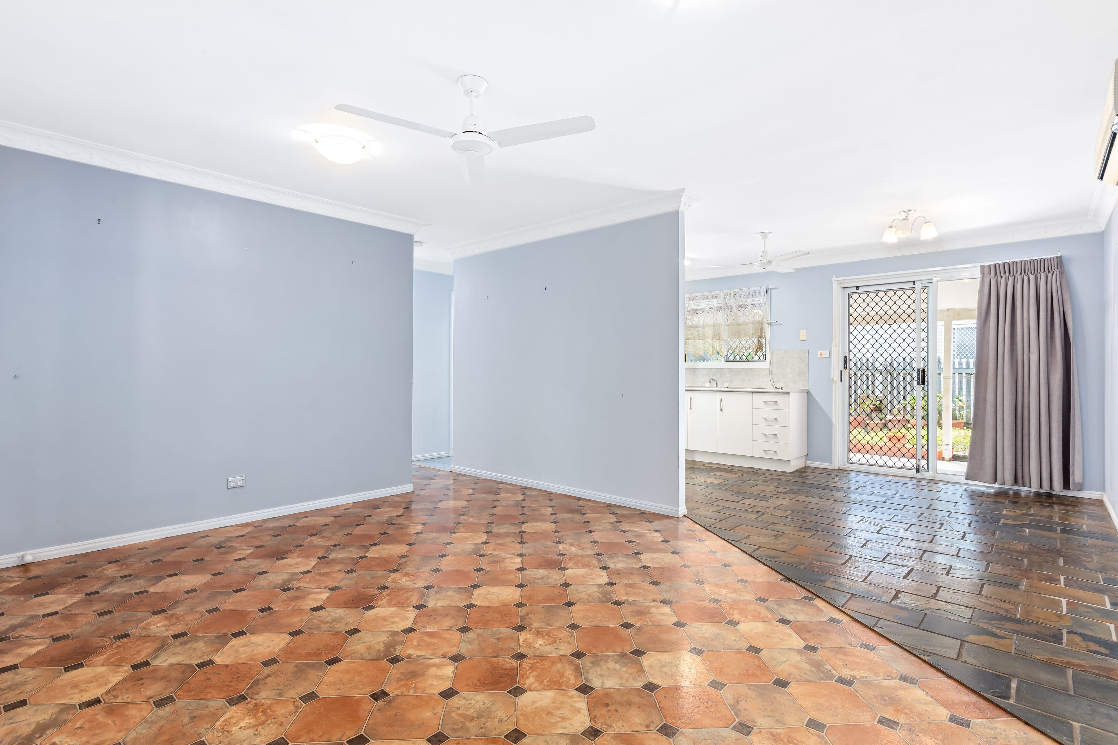 58 Carara Drive, Kawana QLD 4701, Kawana - Thumbnail 8