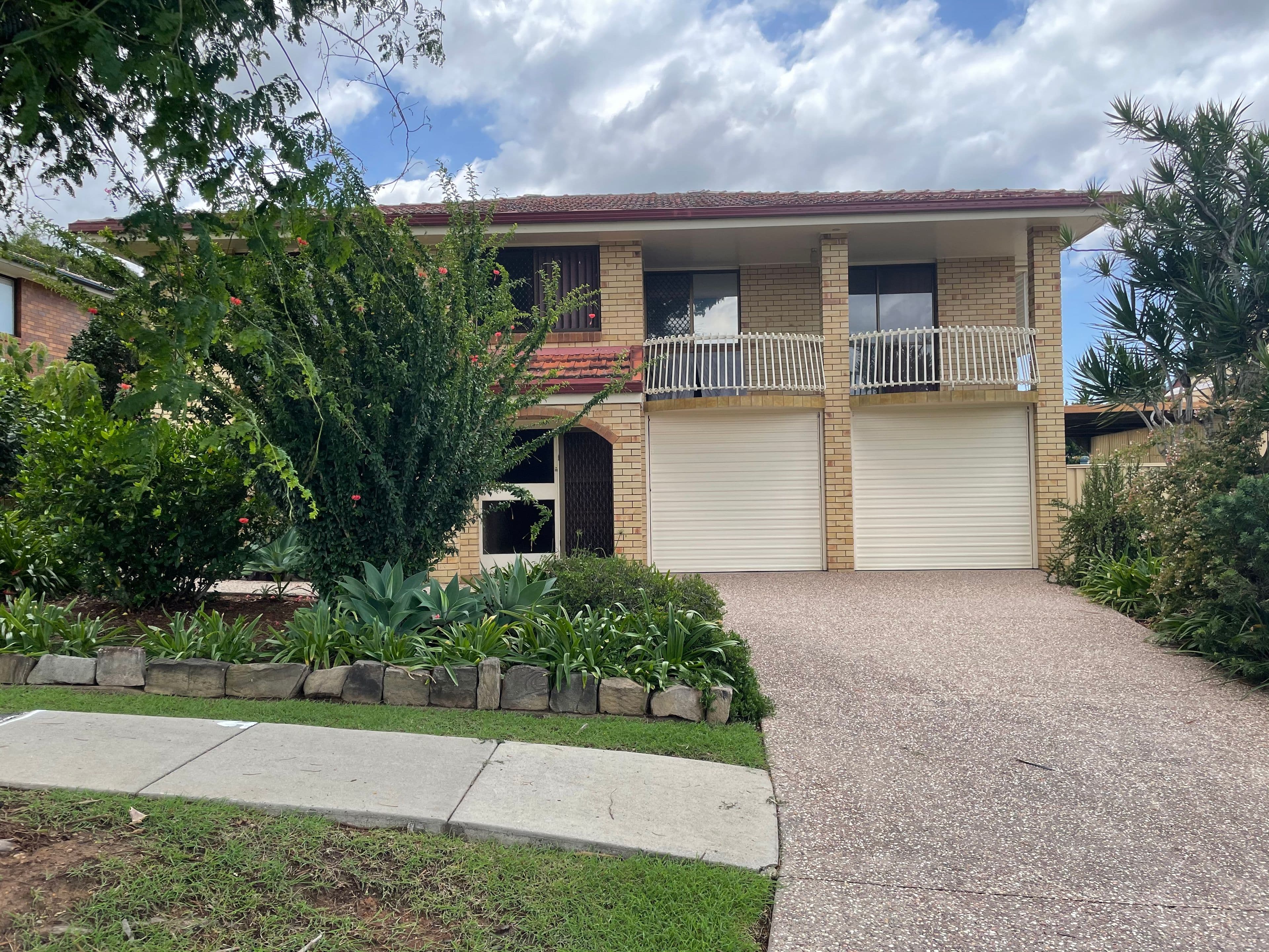 31 Denver Road, Carseldine QLD 4034, Carseldine - Image 1