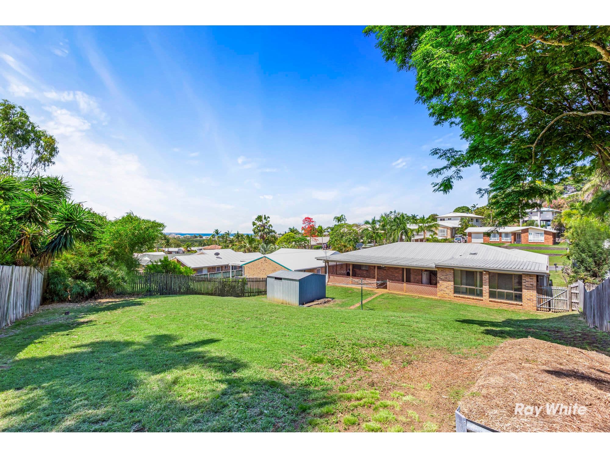 24 Casuarina Avenue, Taranganba QLD 4703, Taranganba - Thumbnail 2