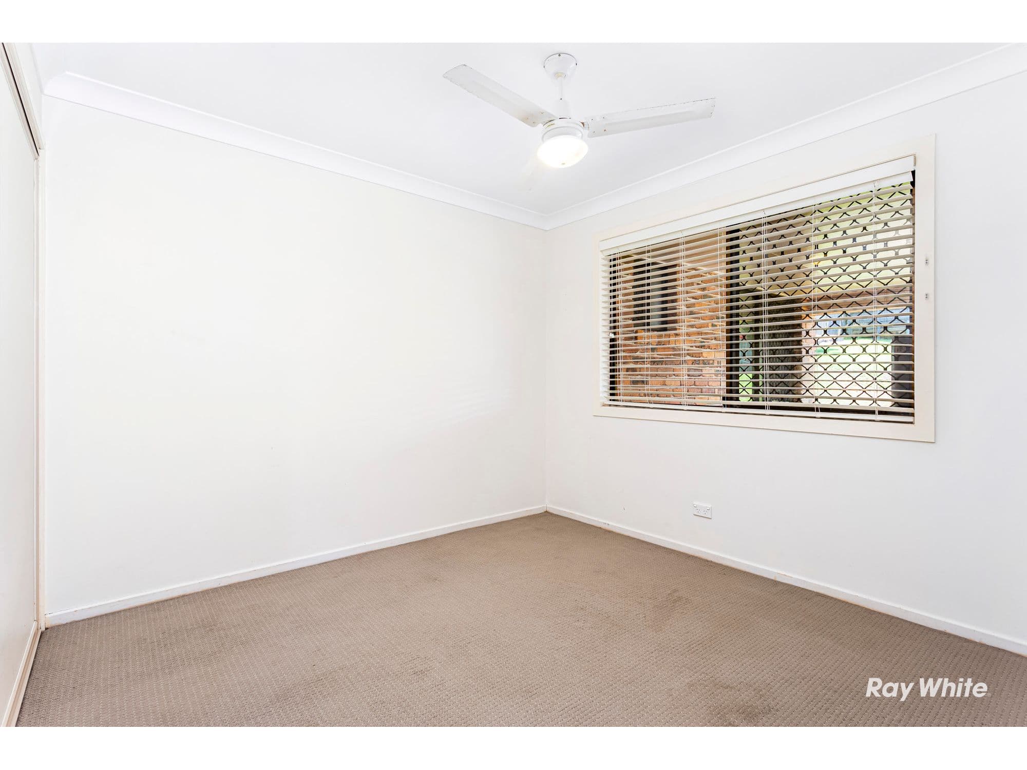 24 Casuarina Avenue, Taranganba QLD 4703, Taranganba - Thumbnail 5