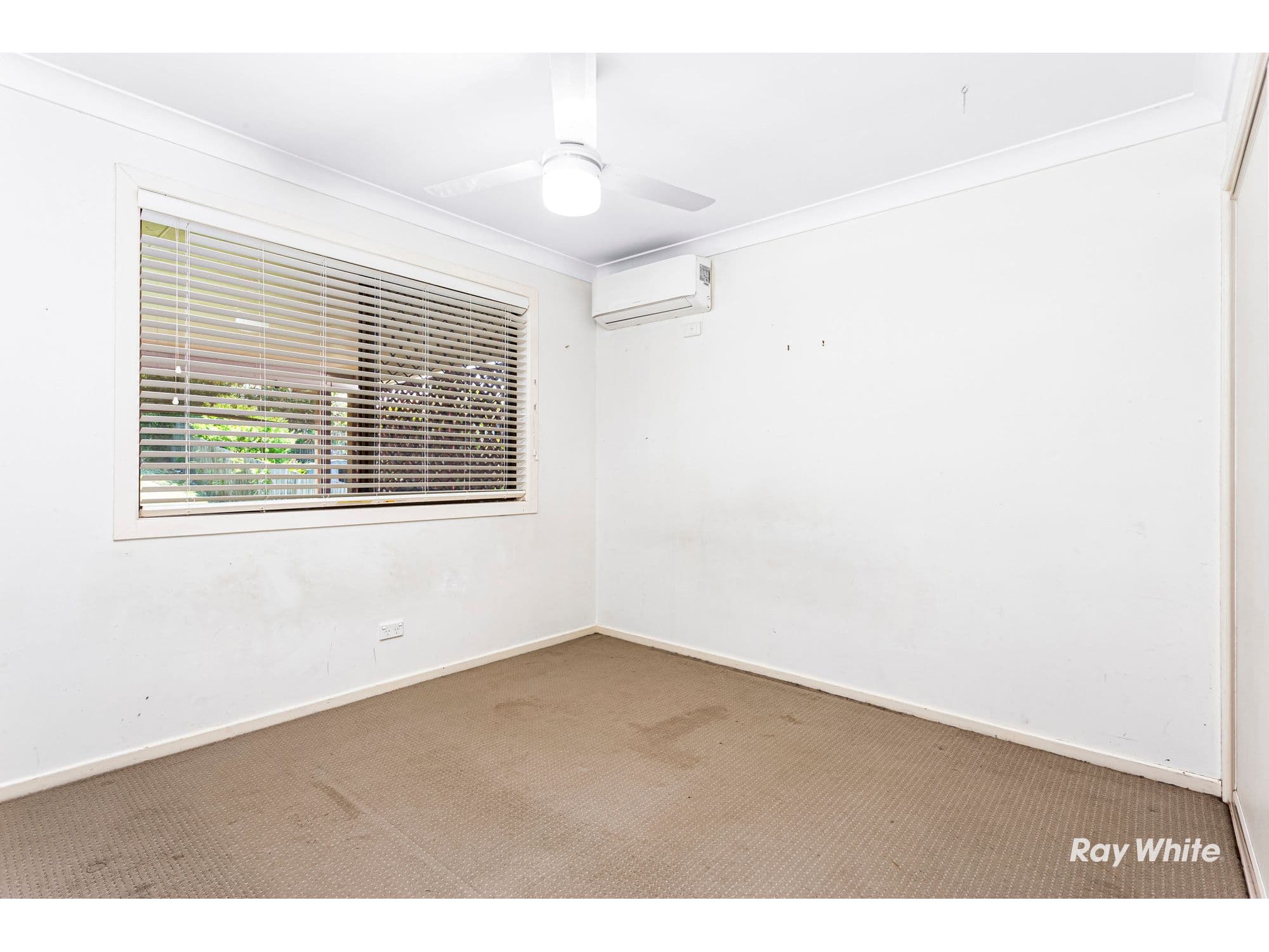 24 Casuarina Avenue, Taranganba QLD 4703, Taranganba - Thumbnail 6