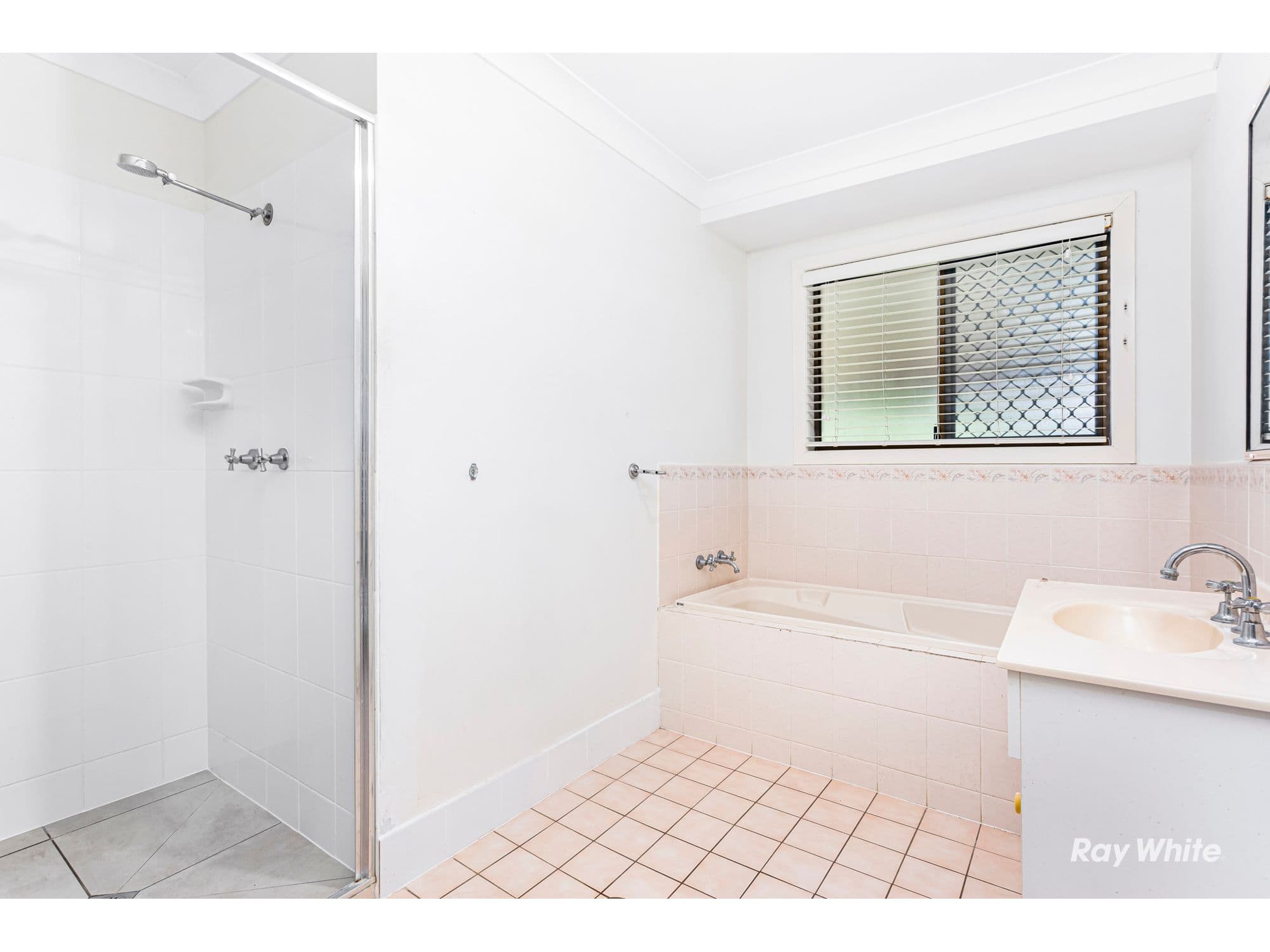 24 Casuarina Avenue, Taranganba QLD 4703, Taranganba - Thumbnail 7