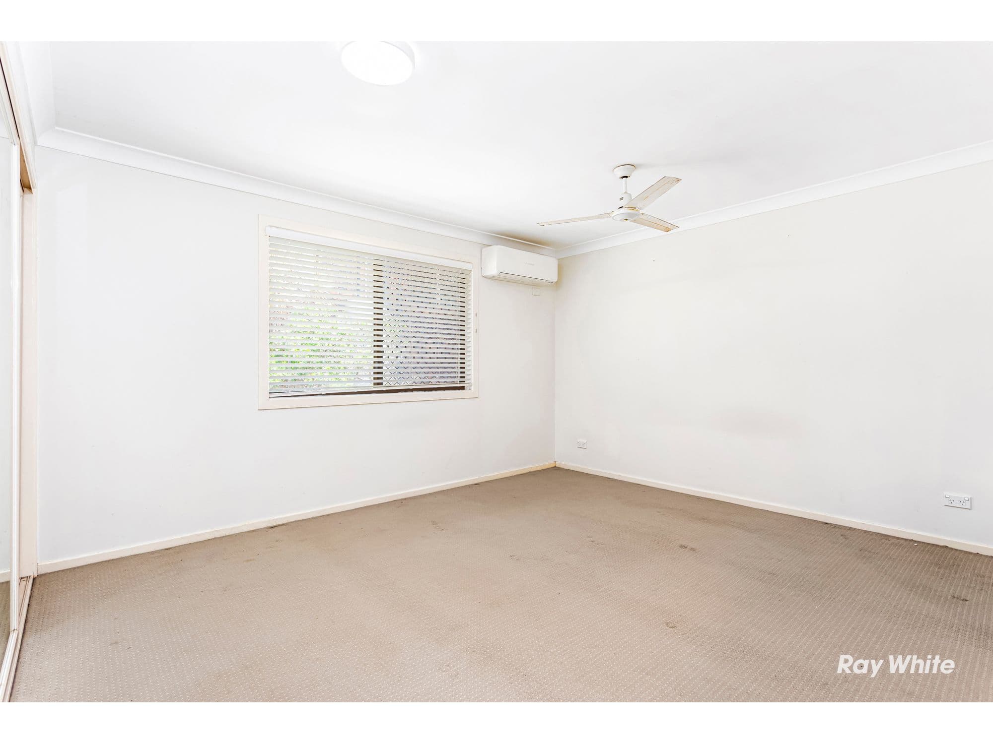 24 Casuarina Avenue, Taranganba QLD 4703, Taranganba - Thumbnail 8