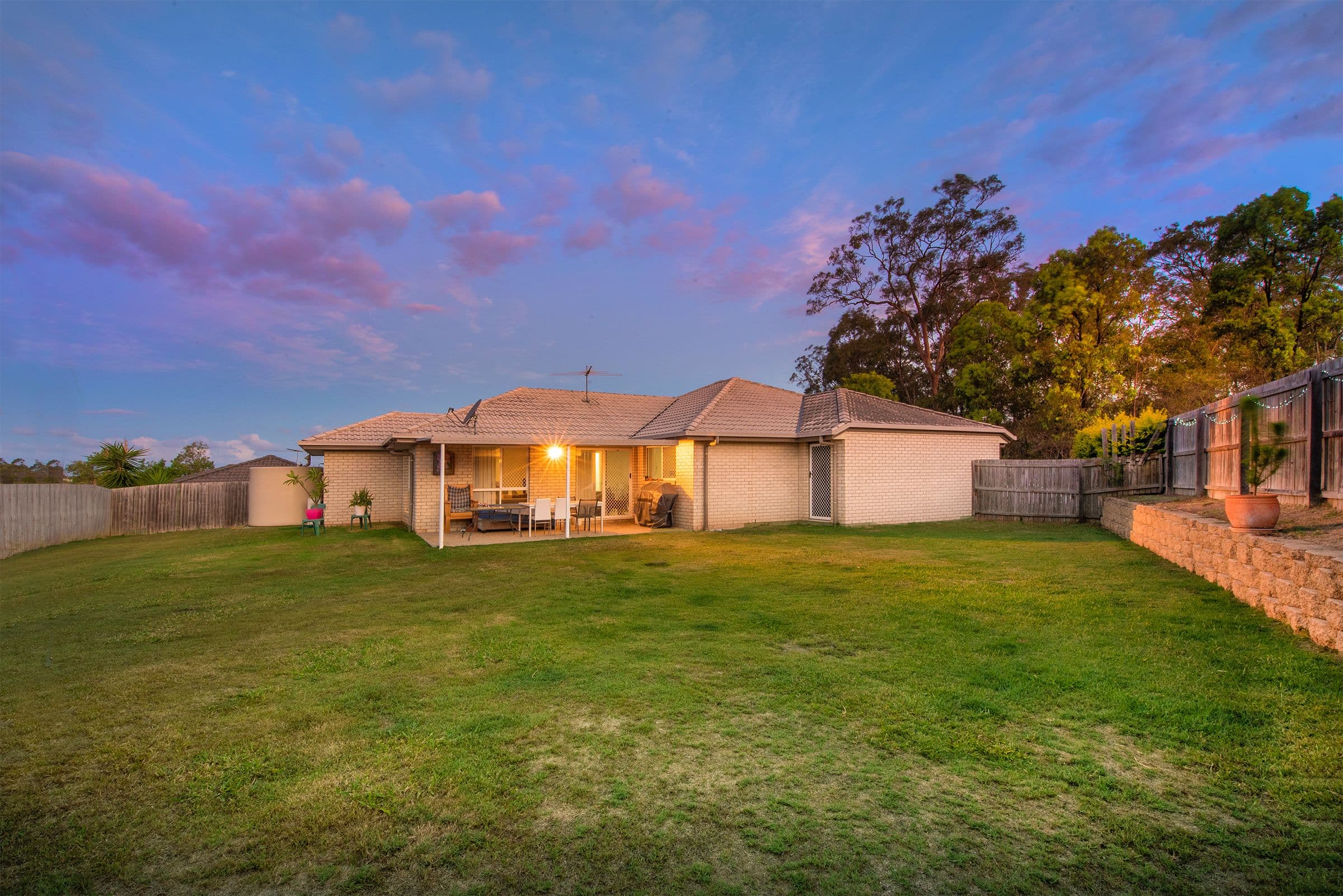 3 Ernestine Circuit, Eagleby QLD 4207, Eagleby - Thumbnail 2