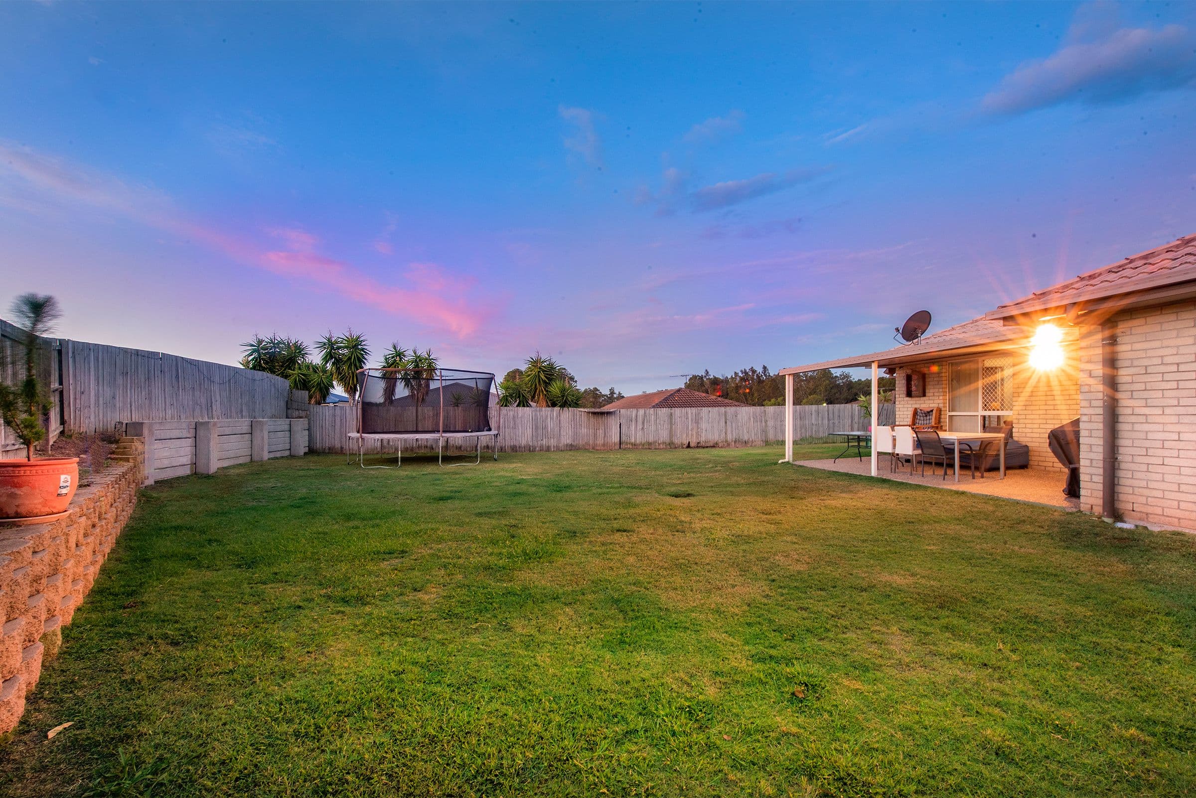 3 Ernestine Circuit, Eagleby QLD 4207, Eagleby - Thumbnail 3