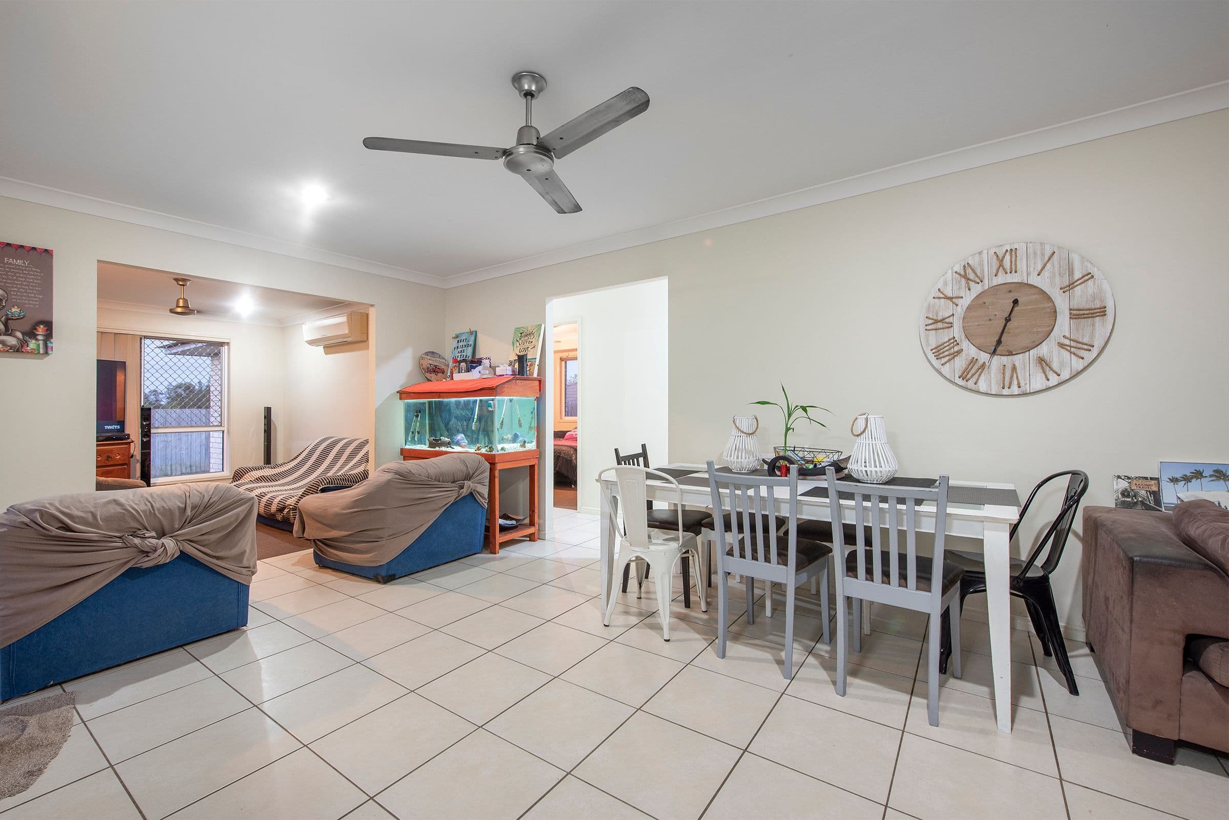 3 Ernestine Circuit, Eagleby QLD 4207, Eagleby - Thumbnail 5