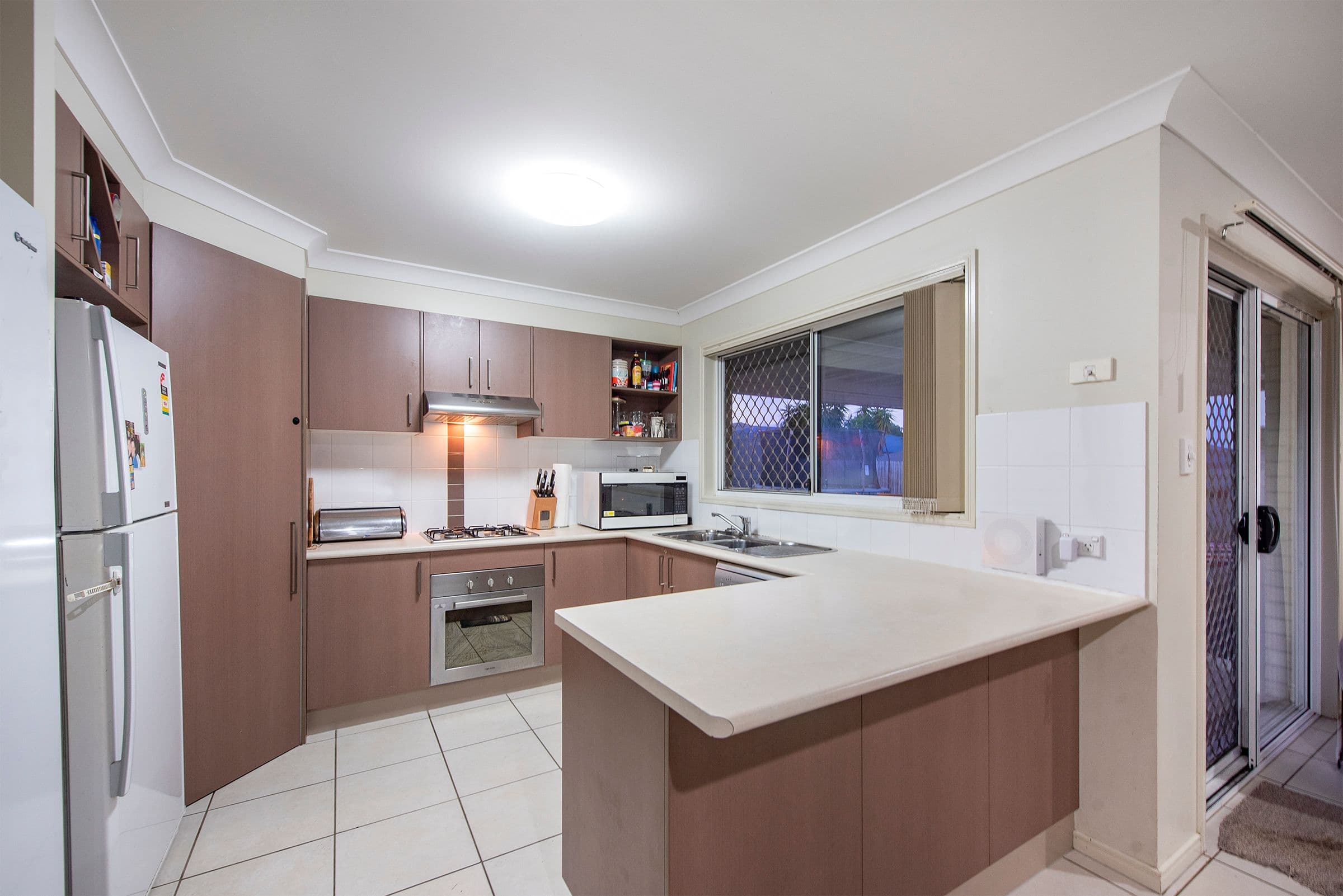 3 Ernestine Circuit, Eagleby QLD 4207, Eagleby - Thumbnail 6