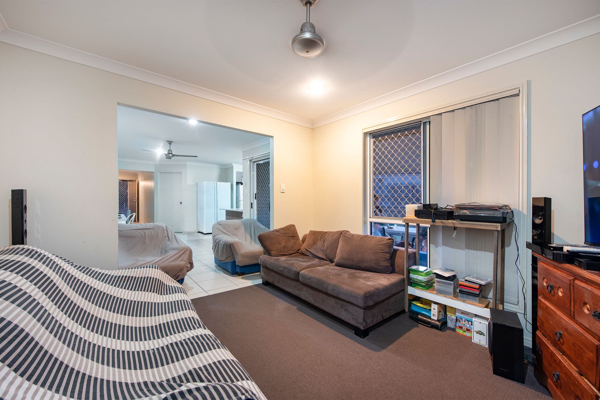 3 Ernestine Circuit, Eagleby QLD 4207, Eagleby - Thumbnail 8