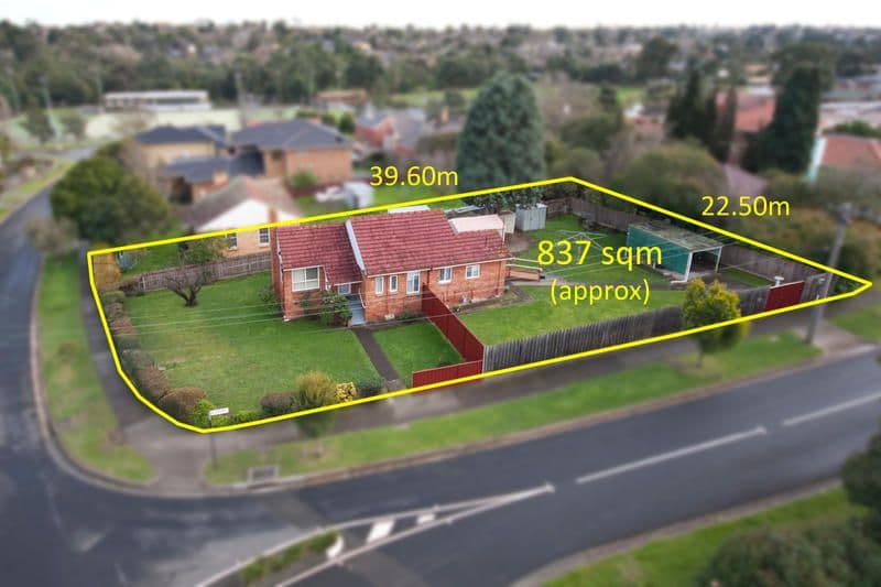 5 Mulgrave Street, ASHWOOD VIC 3147, Ashwood - Image 1