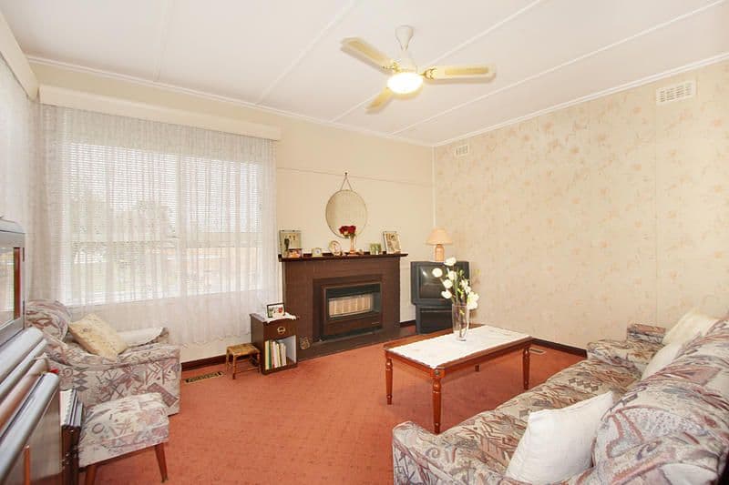 5 Mulgrave Street, ASHWOOD VIC 3147, Ashwood - Thumbnail 3