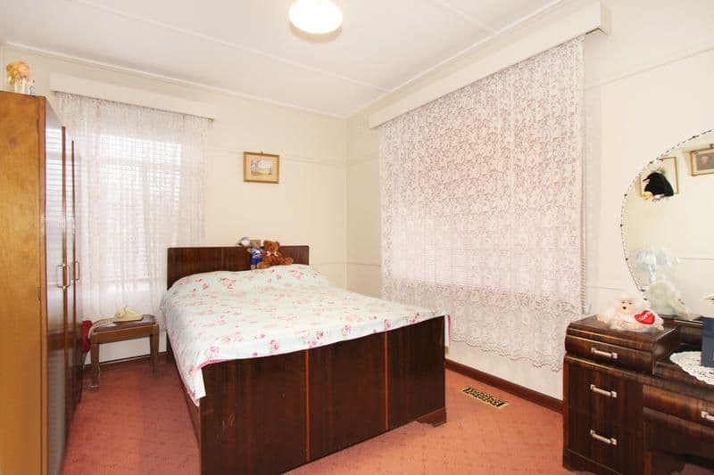 5 Mulgrave Street, ASHWOOD VIC 3147, Ashwood - Thumbnail 5