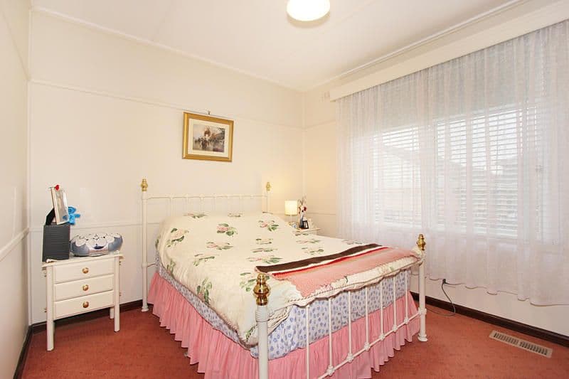5 Mulgrave Street, ASHWOOD VIC 3147, Ashwood - Thumbnail 6