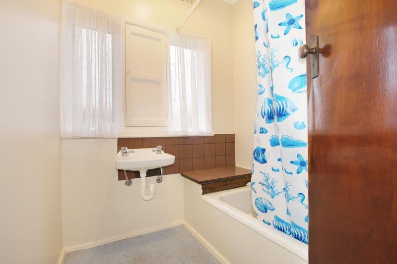 5 Mulgrave Street, ASHWOOD VIC 3147, Ashwood - Thumbnail 7
