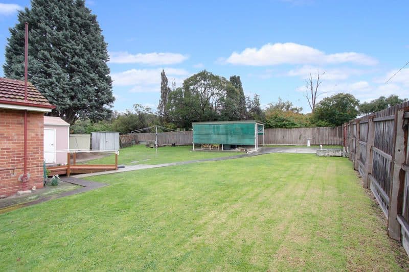 5 Mulgrave Street, ASHWOOD VIC 3147, Ashwood - Thumbnail 8