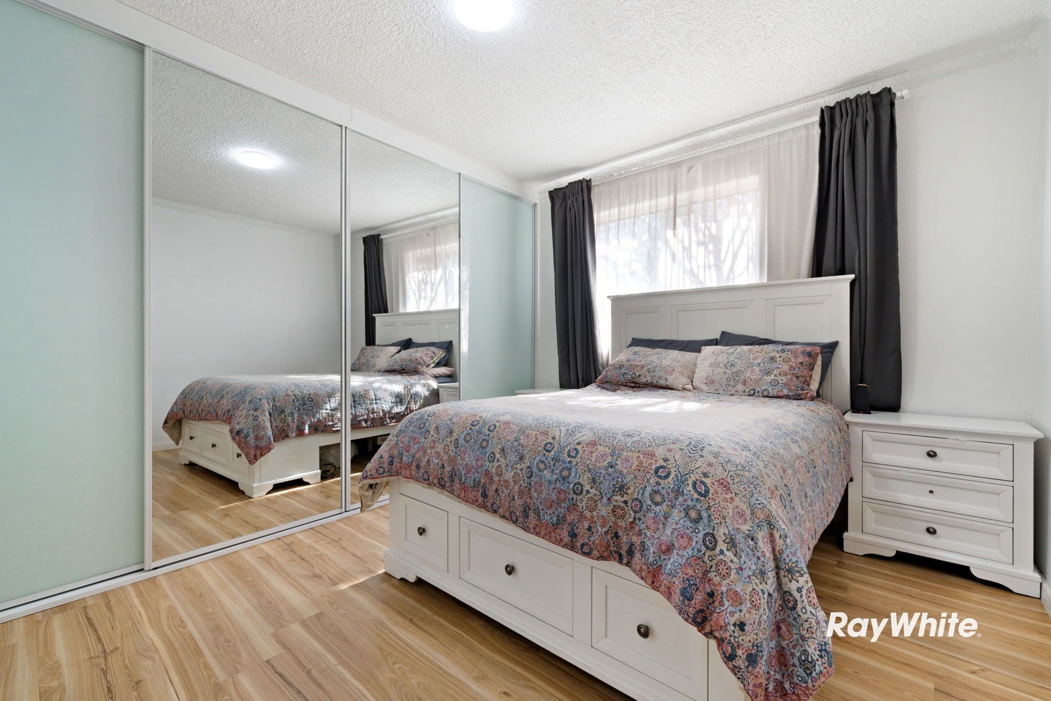 95 Victoria Road, Punchbowl NSW 2196, Punchbowl - Thumbnail 4