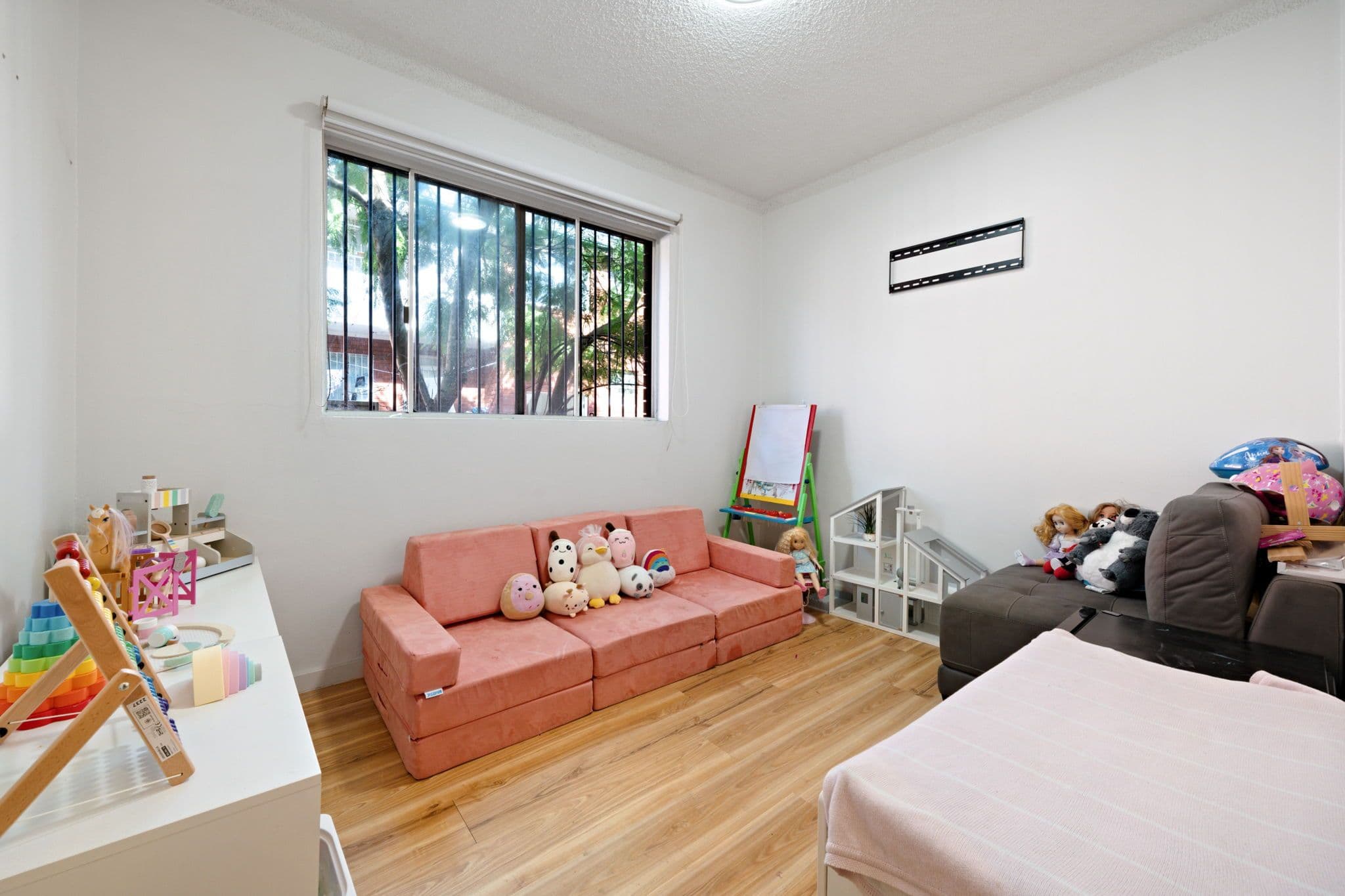 95 Victoria Road, Punchbowl NSW 2196, Punchbowl - Thumbnail 5
