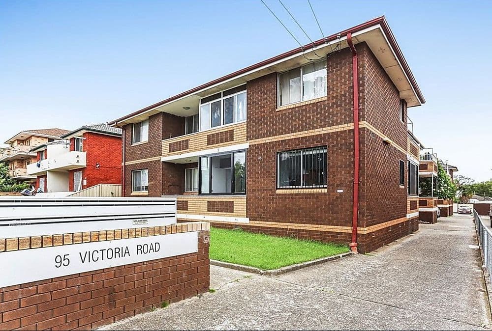 95 Victoria Road, Punchbowl NSW 2196, Punchbowl - Thumbnail 7