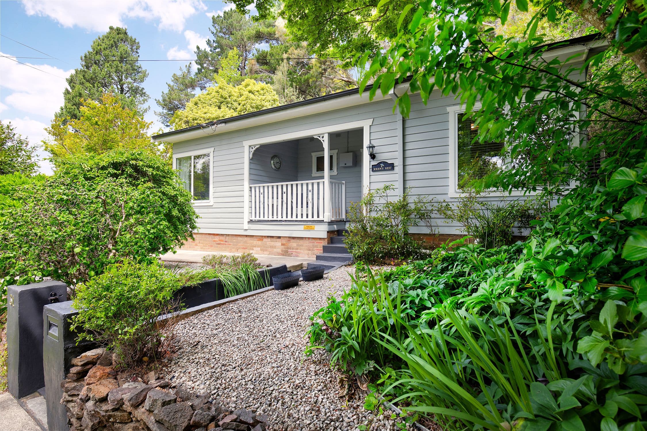 31 Northcote Road, Leura NSW 2780, Leura - Image 1