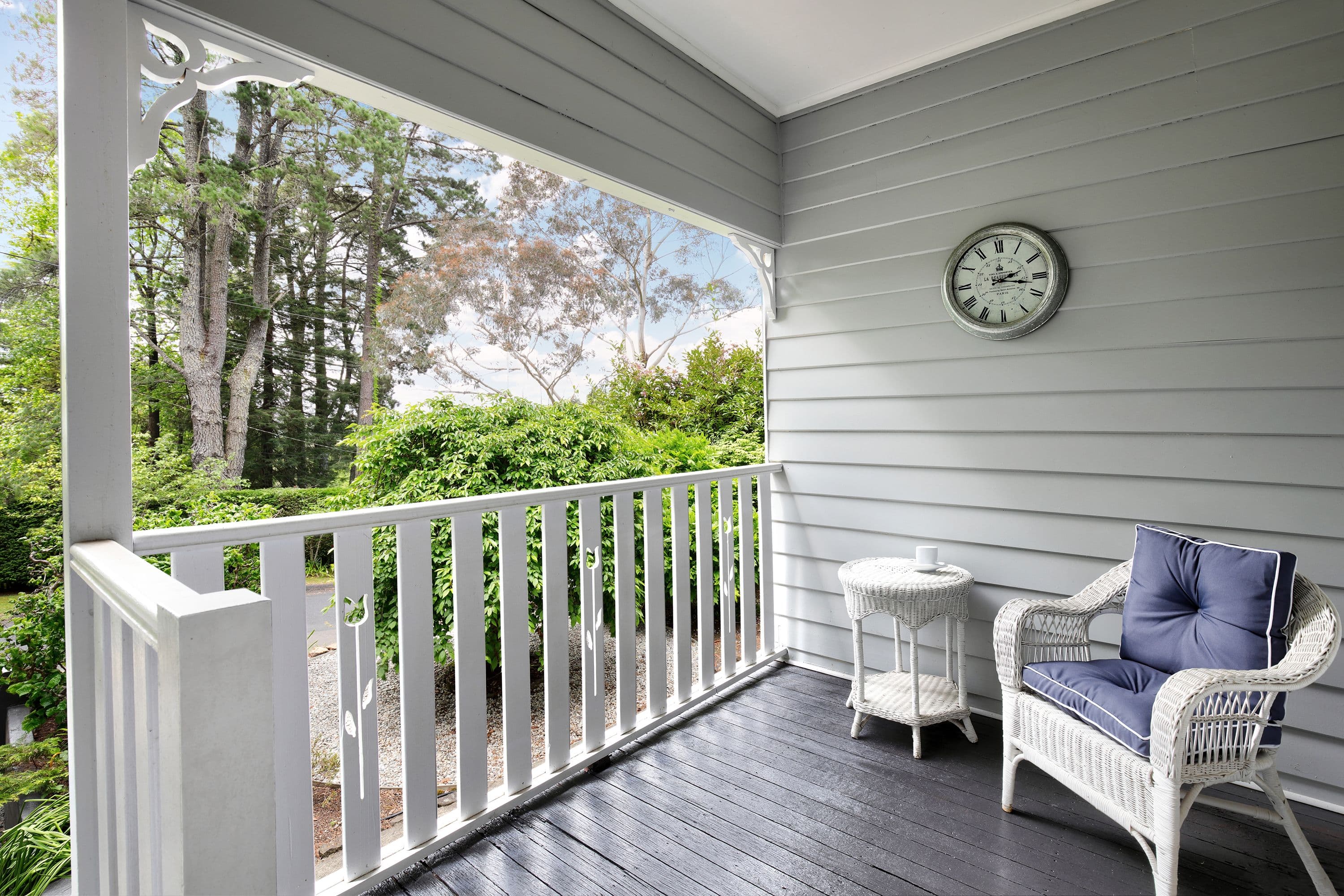 31 Northcote Road, Leura NSW 2780, Leura - Thumbnail 2