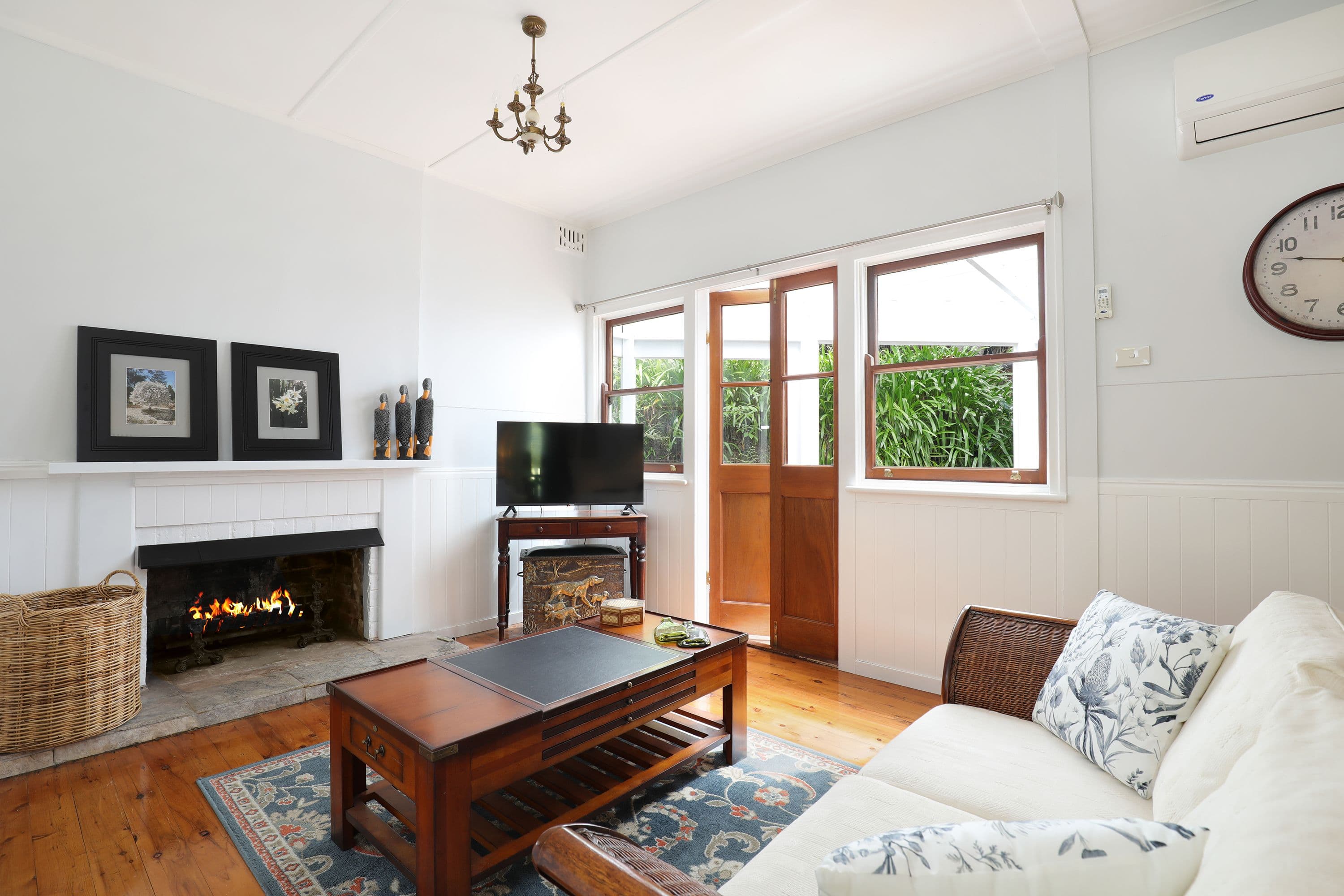 31 Northcote Road, Leura NSW 2780, Leura - Thumbnail 3