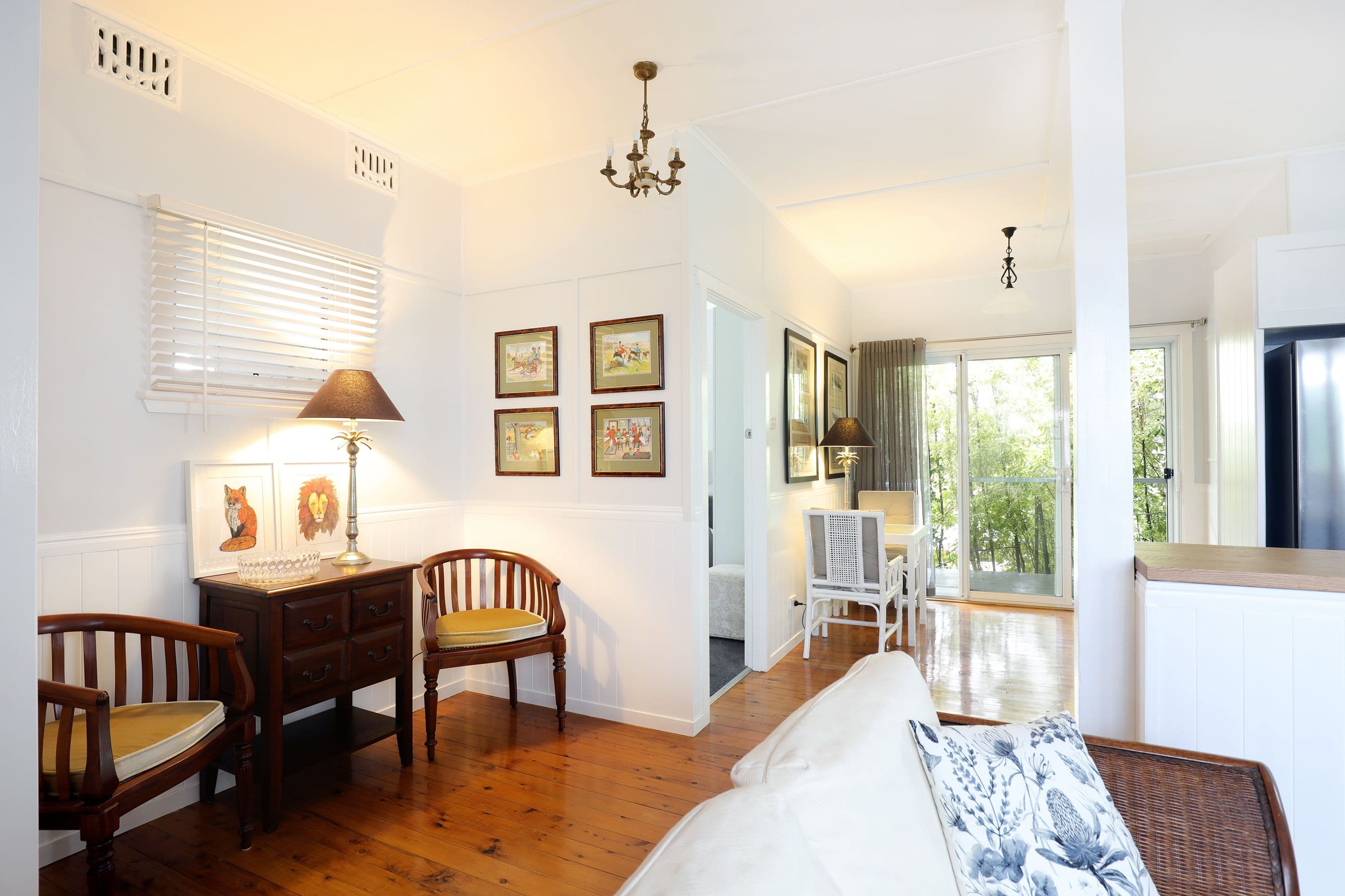 31 Northcote Road, Leura NSW 2780, Leura - Thumbnail 4