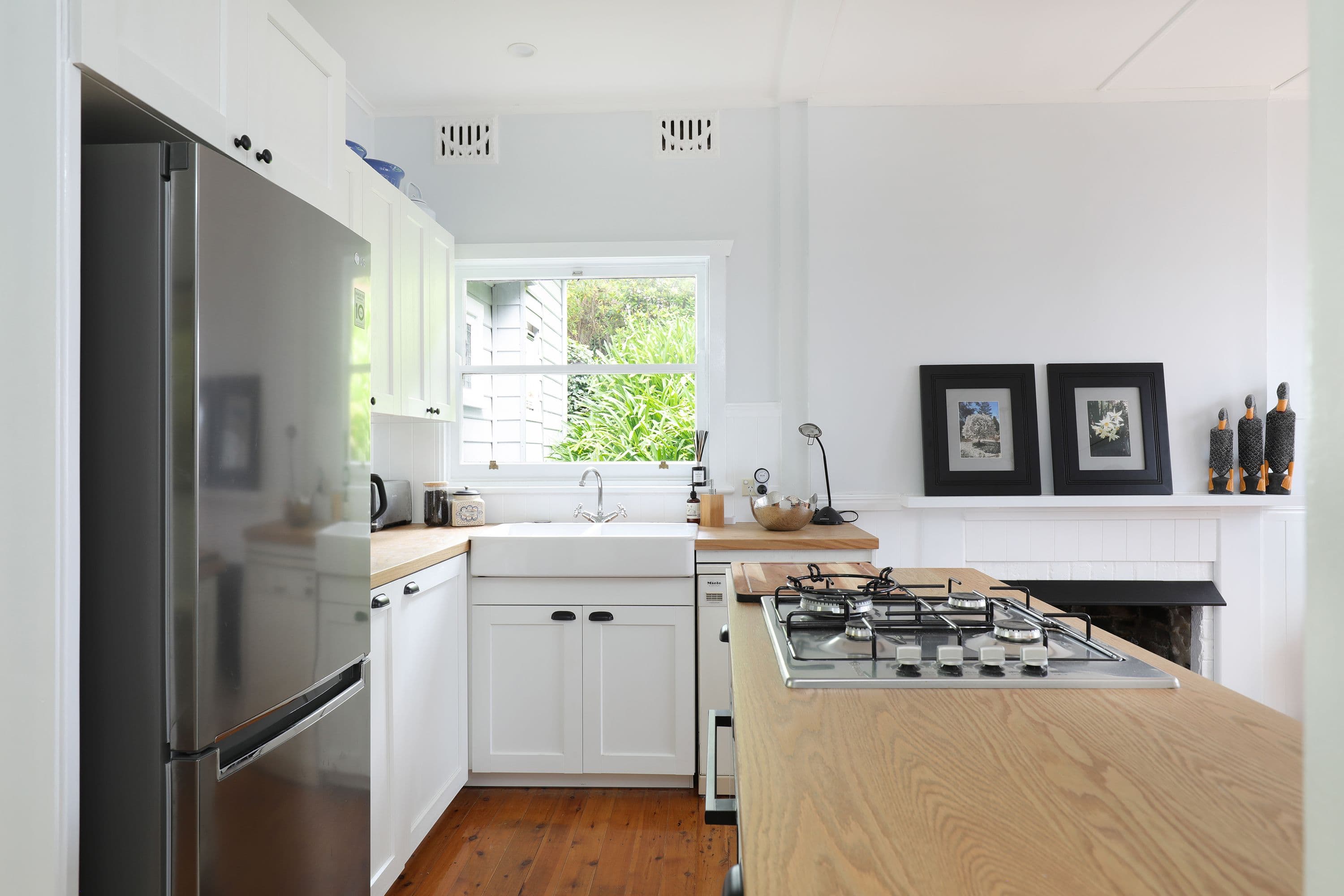 31 Northcote Road, Leura NSW 2780, Leura - Thumbnail 5