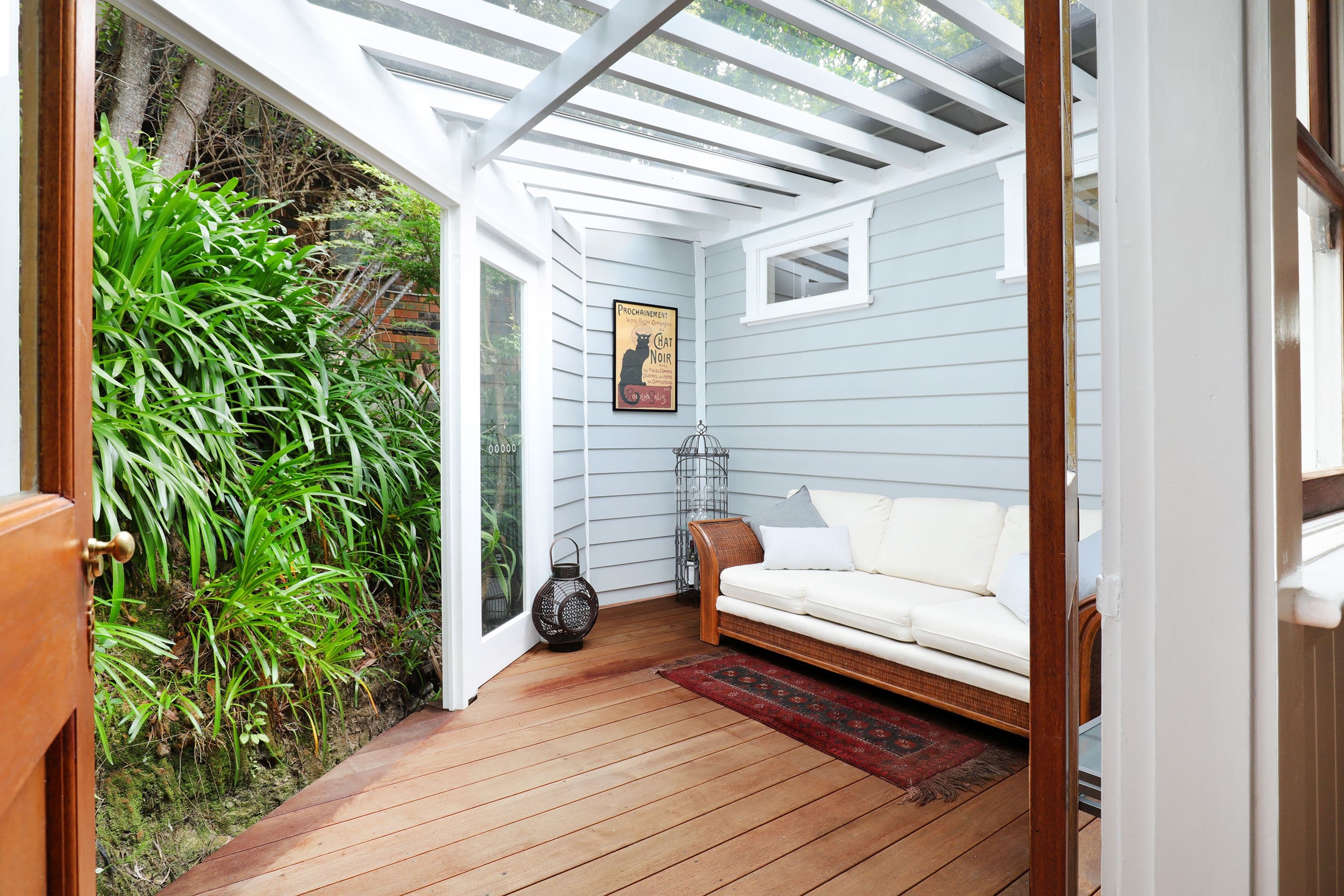 31 Northcote Road, Leura NSW 2780, Leura - Thumbnail 6