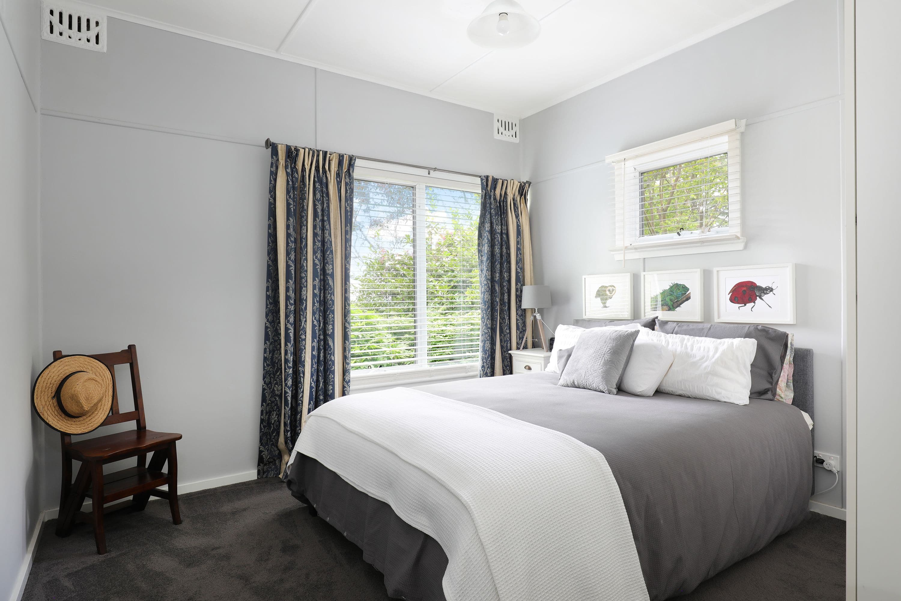 31 Northcote Road, Leura NSW 2780, Leura - Thumbnail 8