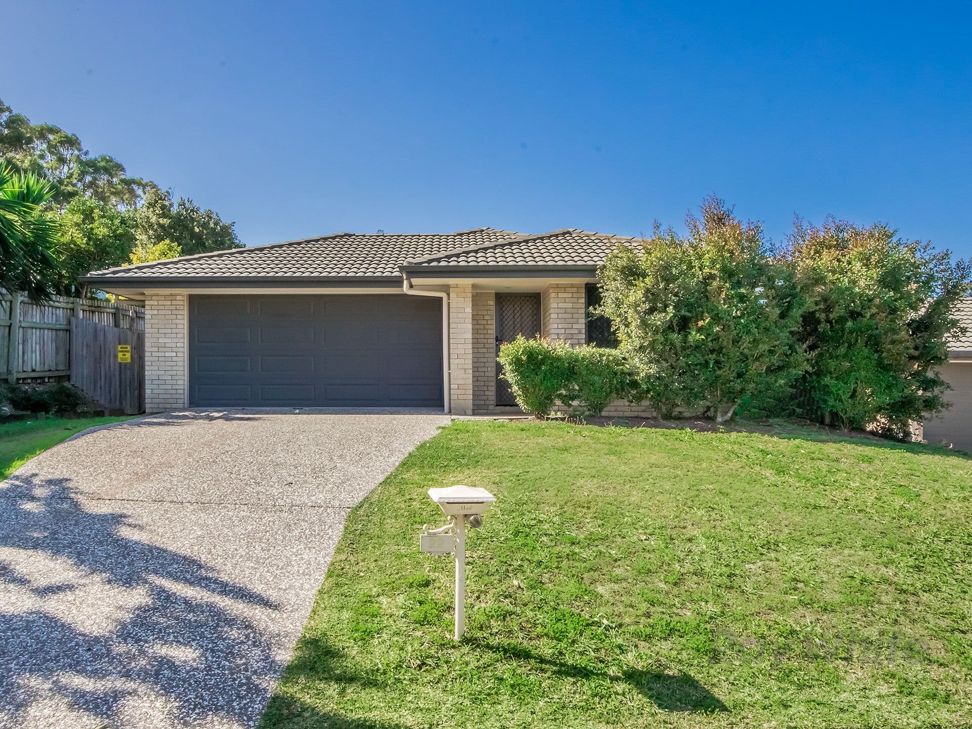 22 Emily Street, Ormeau QLD 4208, Ormeau - Image 1