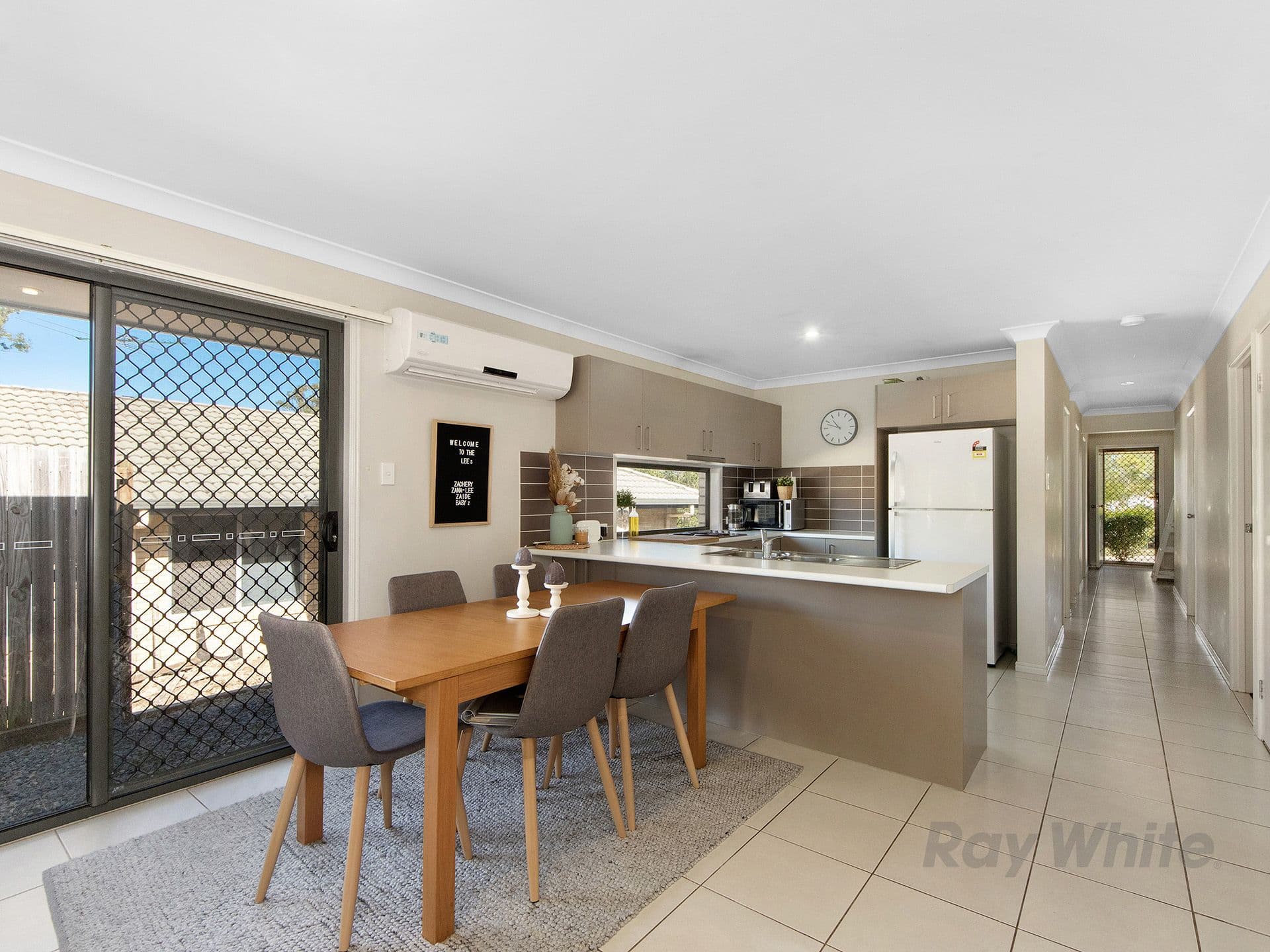 22 Emily Street, Ormeau QLD 4208, Ormeau - Thumbnail 4