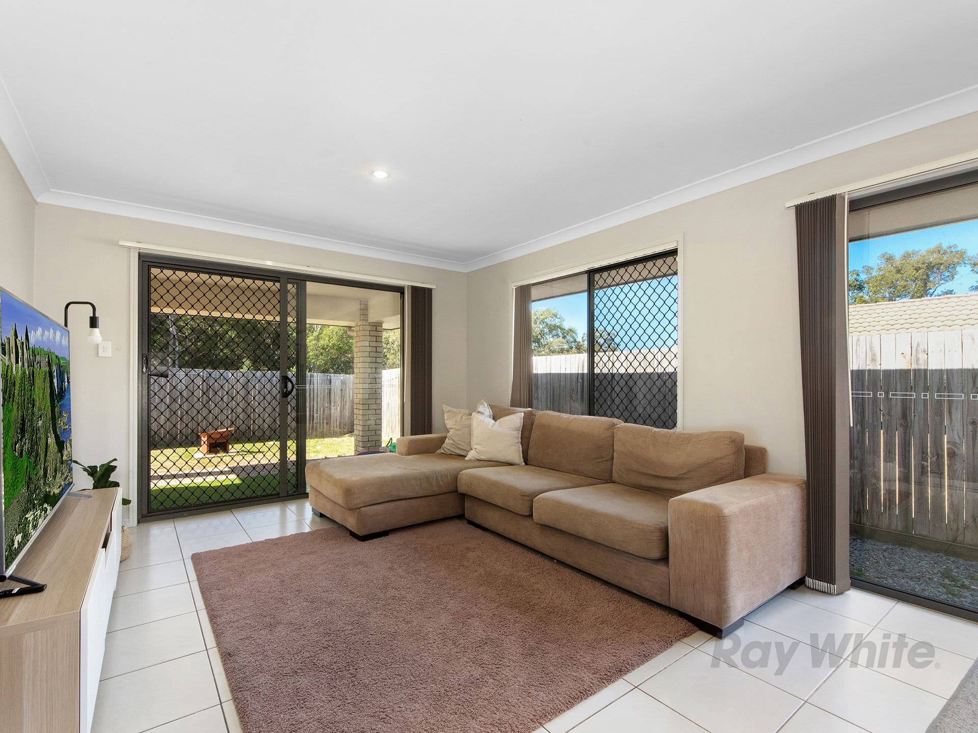 22 Emily Street, Ormeau QLD 4208, Ormeau - Thumbnail 5
