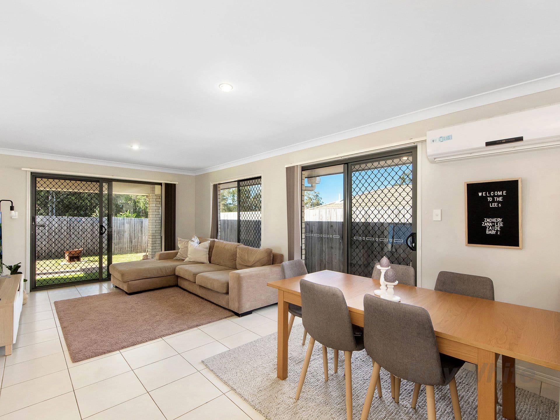 22 Emily Street, Ormeau QLD 4208, Ormeau - Thumbnail 6