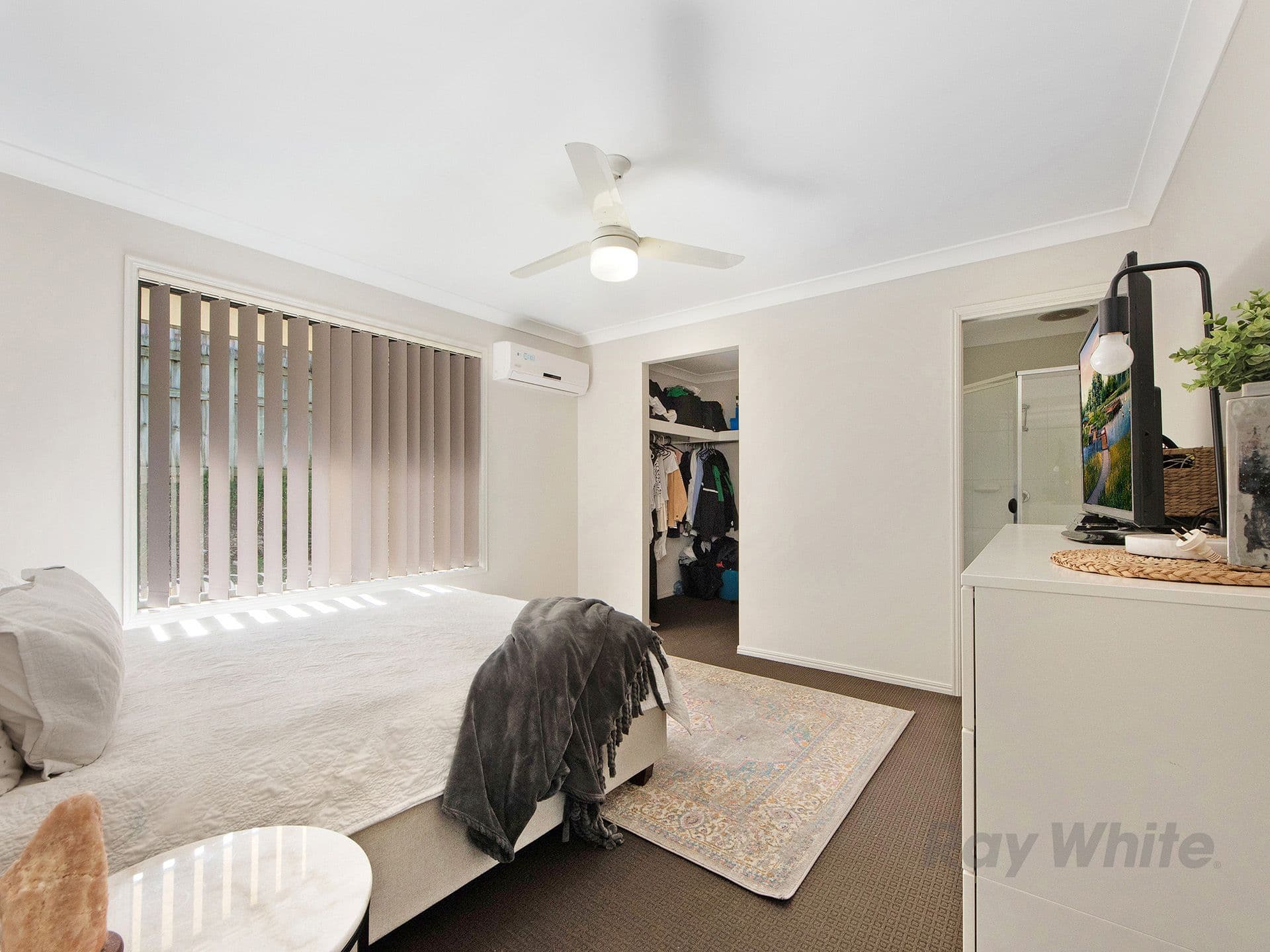 22 Emily Street, Ormeau QLD 4208, Ormeau - Thumbnail 7