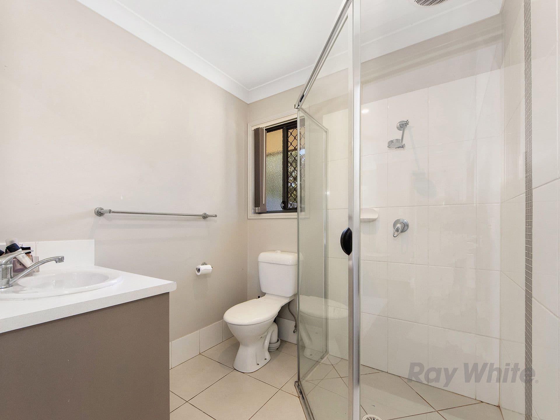 22 Emily Street, Ormeau QLD 4208, Ormeau - Thumbnail 8