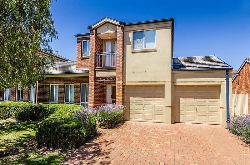 7 Kirren Close, Cranbourne VIC 3977, Cranbourne - Image 1