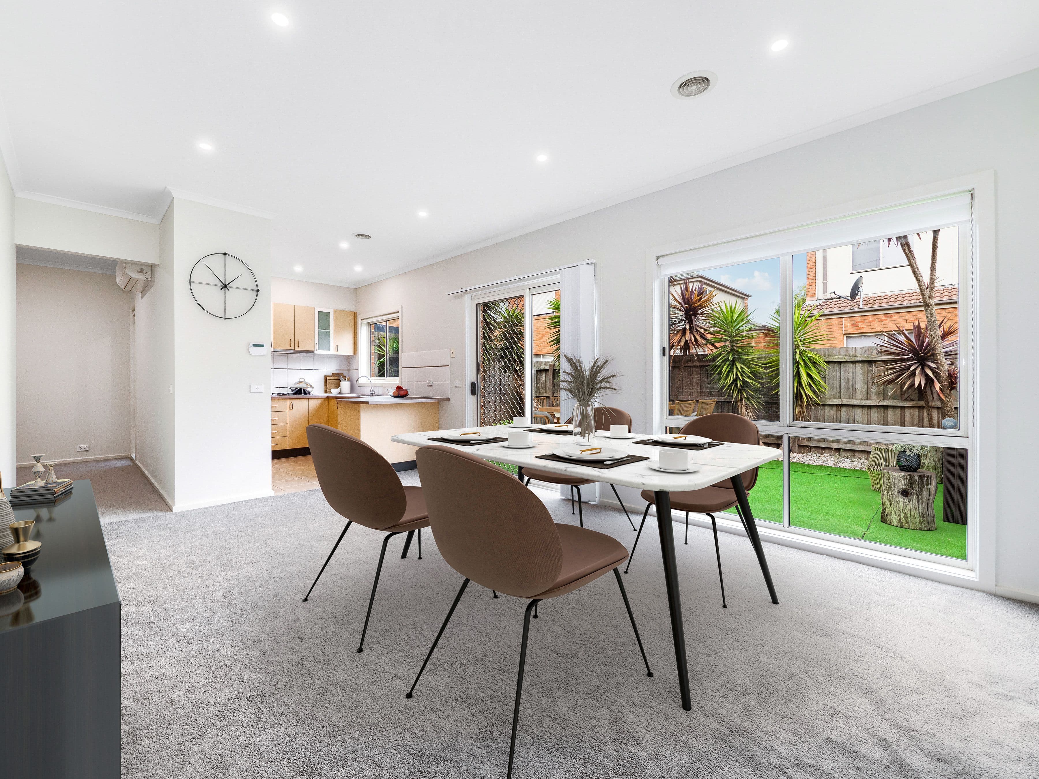 7 Kirren Close, Cranbourne VIC 3977, Cranbourne - Thumbnail 4