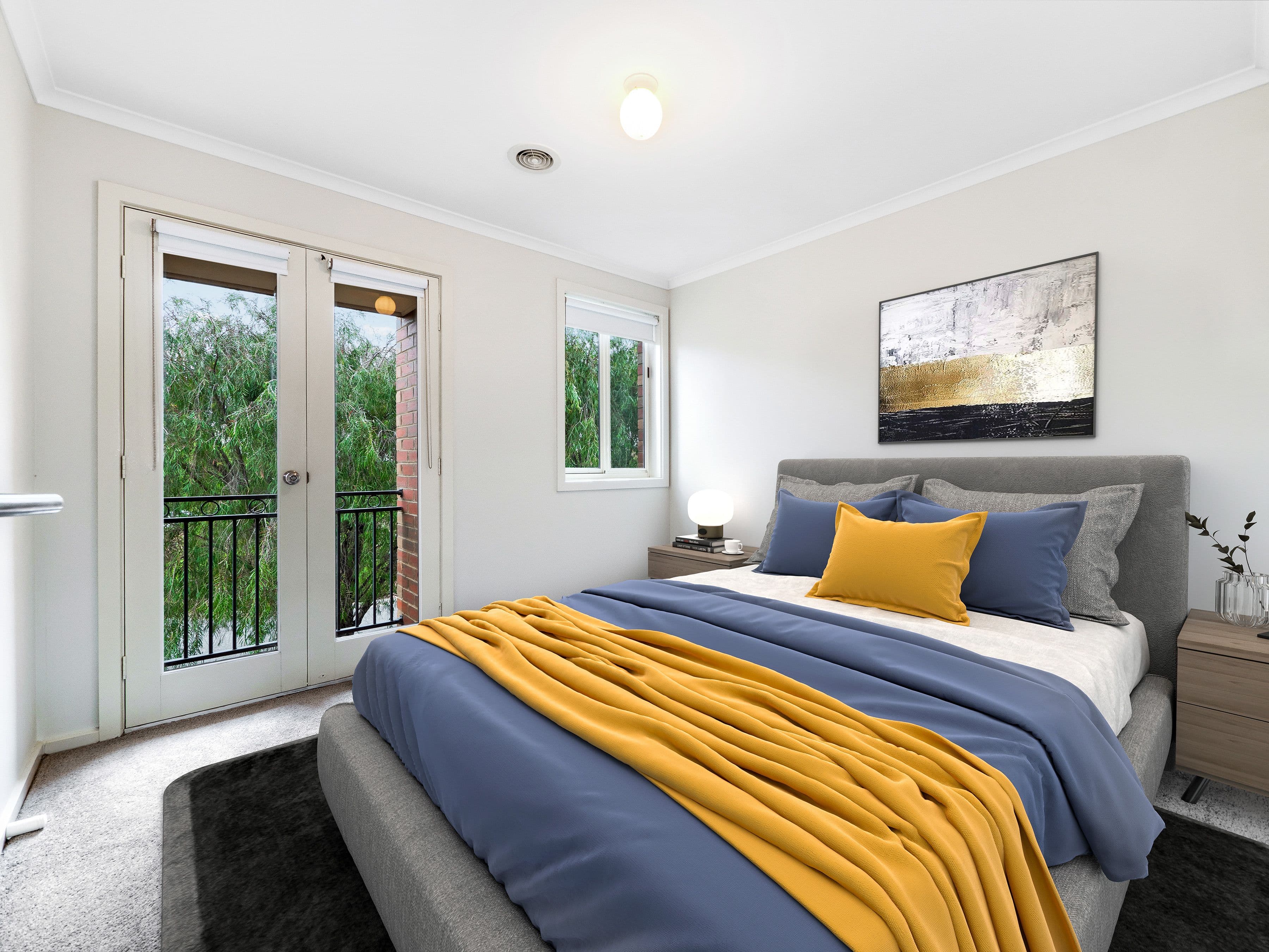7 Kirren Close, Cranbourne VIC 3977, Cranbourne - Thumbnail 5