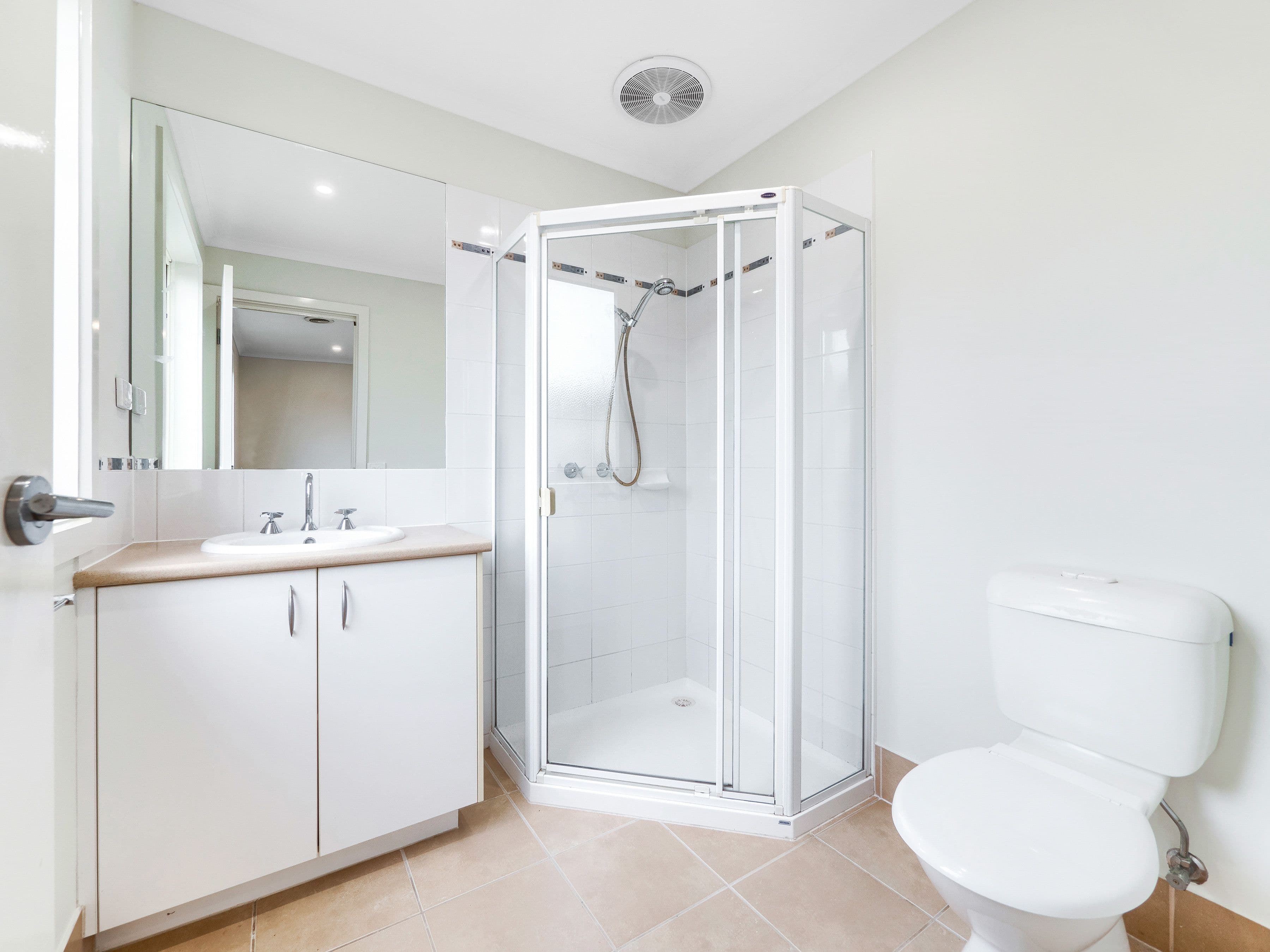 7 Kirren Close, Cranbourne VIC 3977, Cranbourne - Thumbnail 6