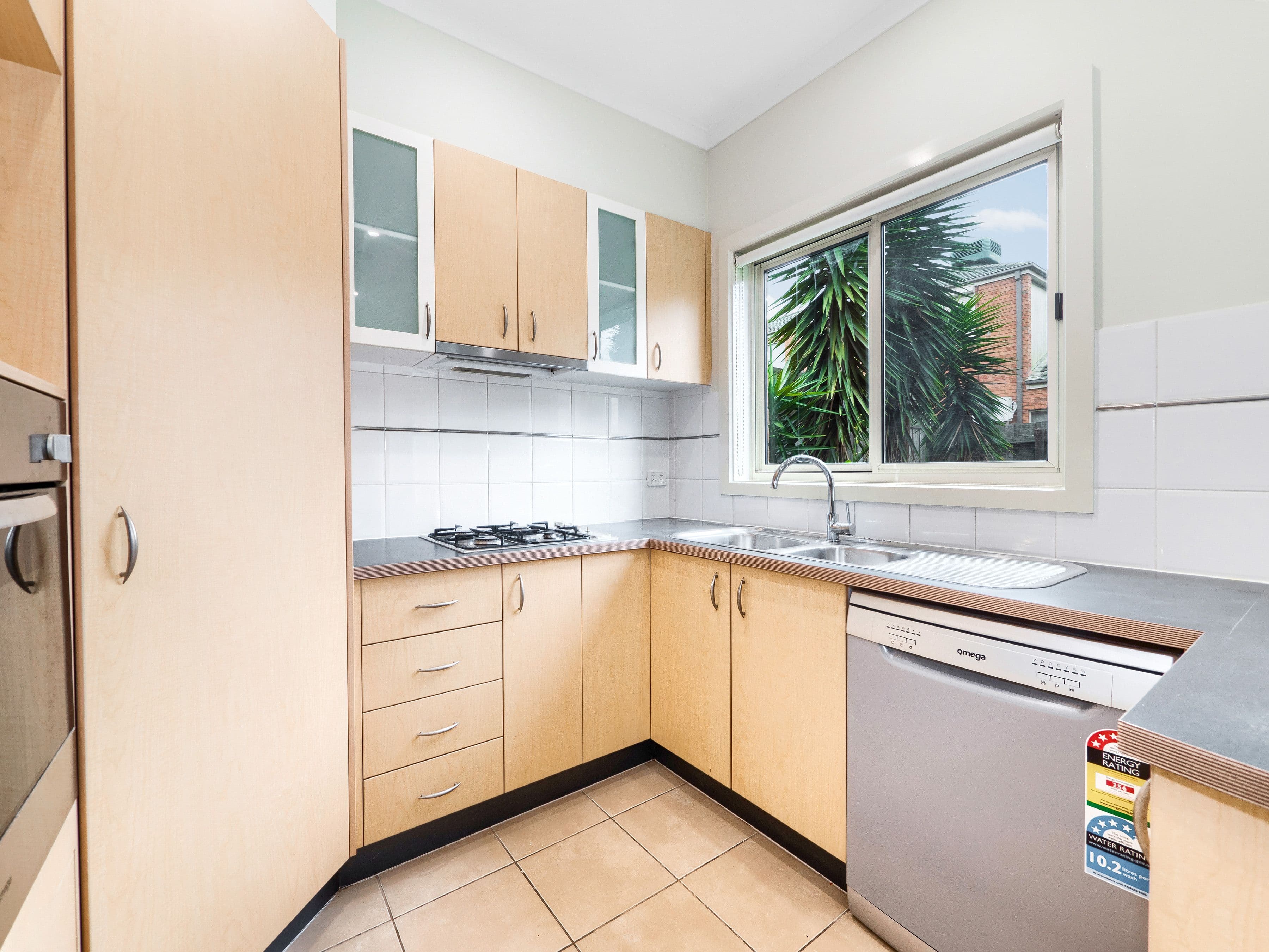 7 Kirren Close, Cranbourne VIC 3977, Cranbourne - Thumbnail 7