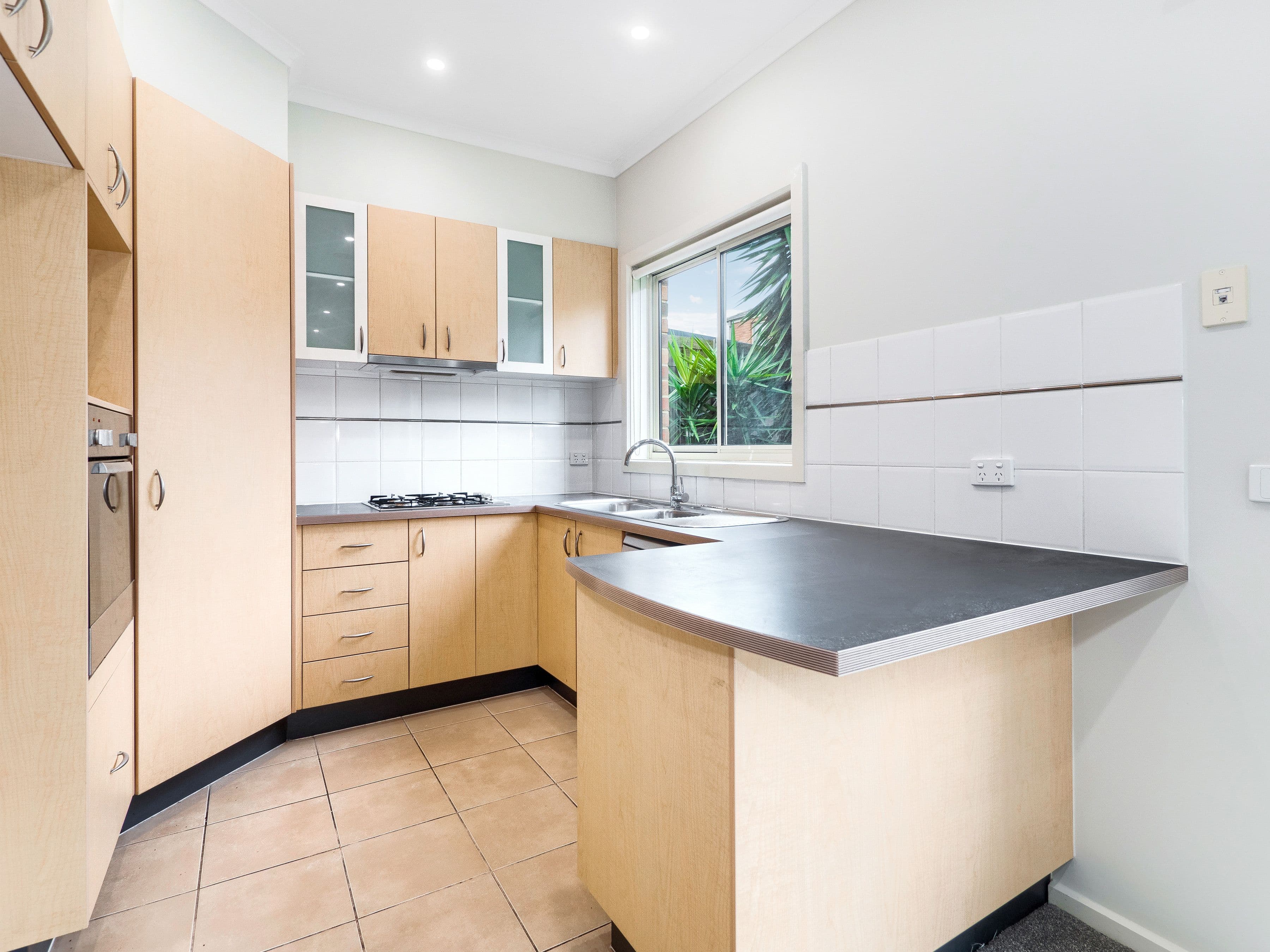 7 Kirren Close, Cranbourne VIC 3977, Cranbourne - Thumbnail 8