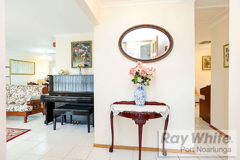 1 Trennert Court, OLD REYNELLA SA 5161, Old Reynella - Thumbnail 2