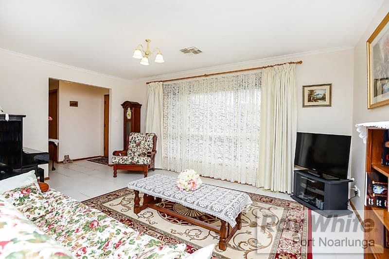 1 Trennert Court, OLD REYNELLA SA 5161, Old Reynella - Thumbnail 3