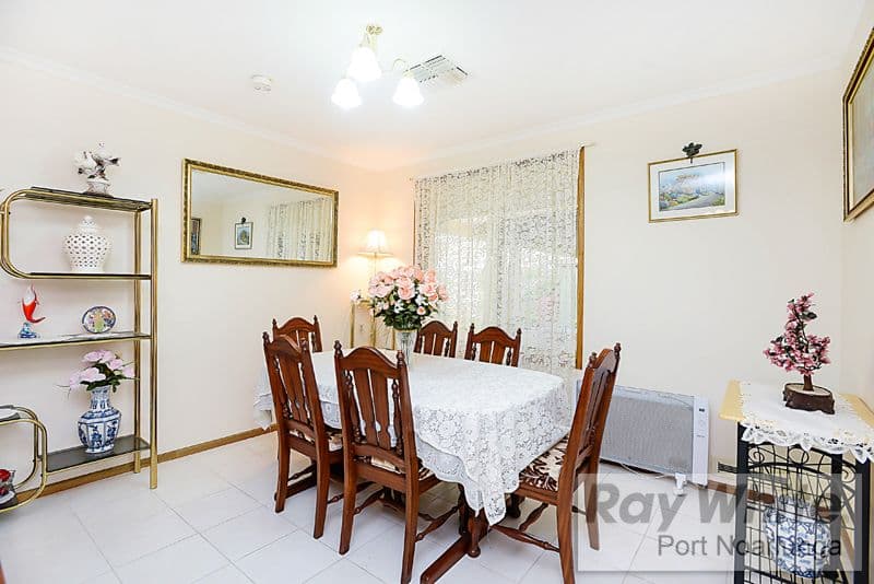 1 Trennert Court, OLD REYNELLA SA 5161, Old Reynella - Thumbnail 4
