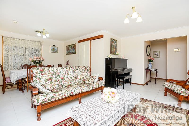 1 Trennert Court, OLD REYNELLA SA 5161, Old Reynella - Thumbnail 5
