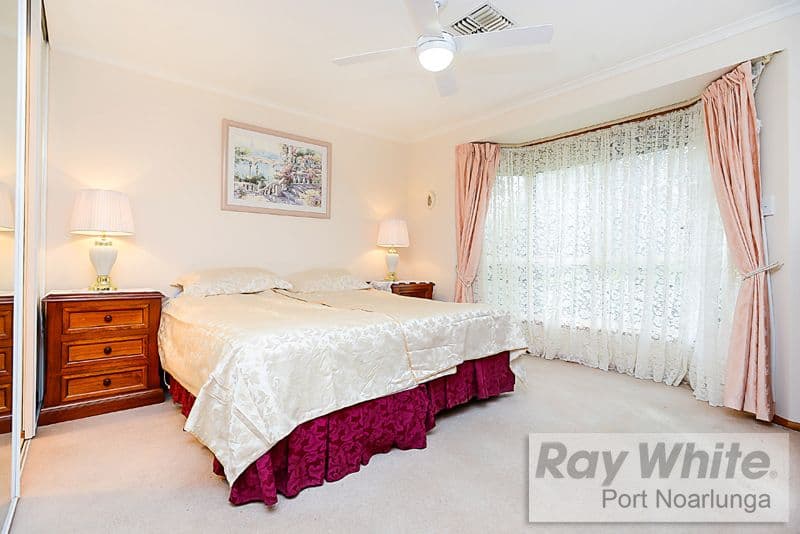 1 Trennert Court, OLD REYNELLA SA 5161, Old Reynella - Thumbnail 6