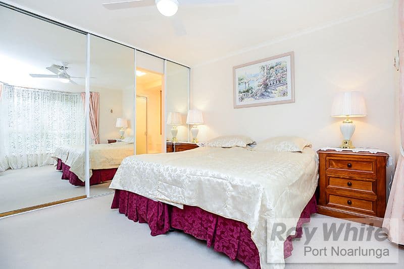 1 Trennert Court, OLD REYNELLA SA 5161, Old Reynella - Thumbnail 7