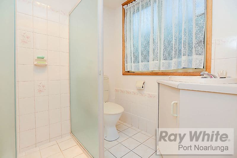 1 Trennert Court, OLD REYNELLA SA 5161, Old Reynella - Thumbnail 8