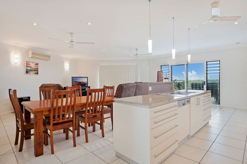 2 Warrego Court, LARRAKEYAH NT 0820, Larrakeyah - Image 1