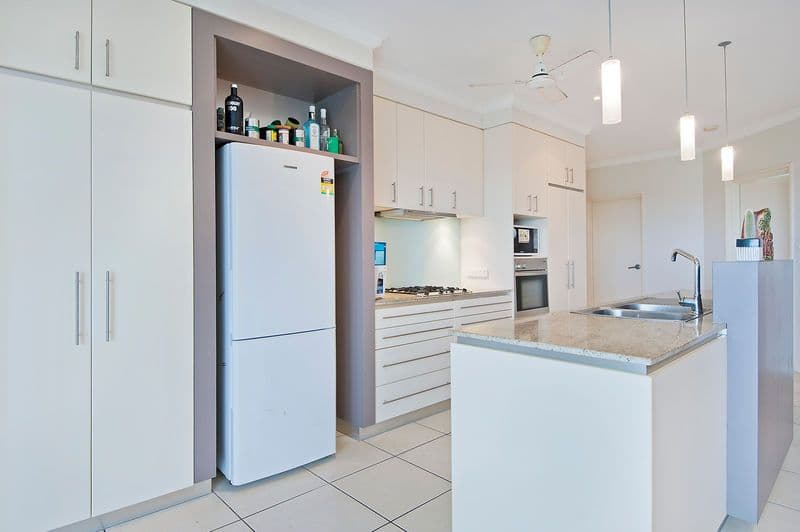 2 Warrego Court, LARRAKEYAH NT 0820, Larrakeyah - Thumbnail 2