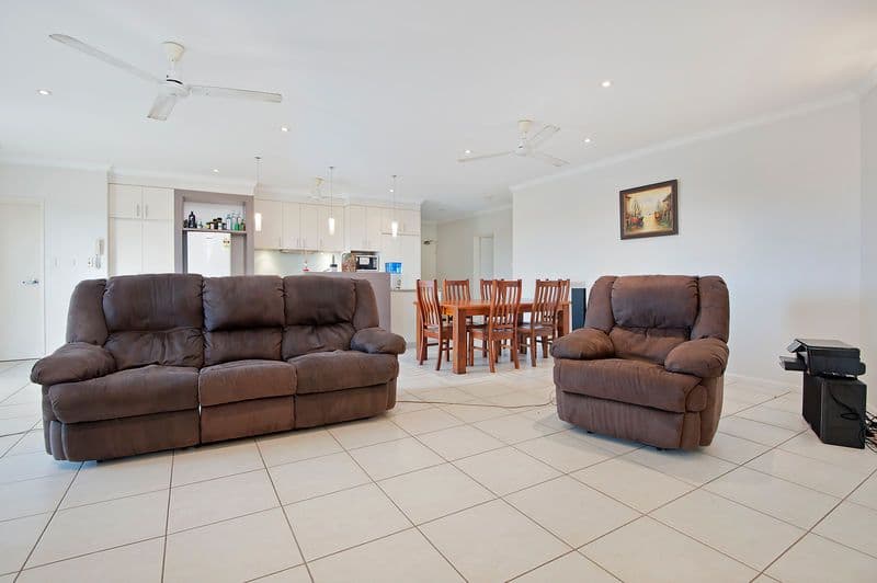 2 Warrego Court, LARRAKEYAH NT 0820, Larrakeyah - Thumbnail 3
